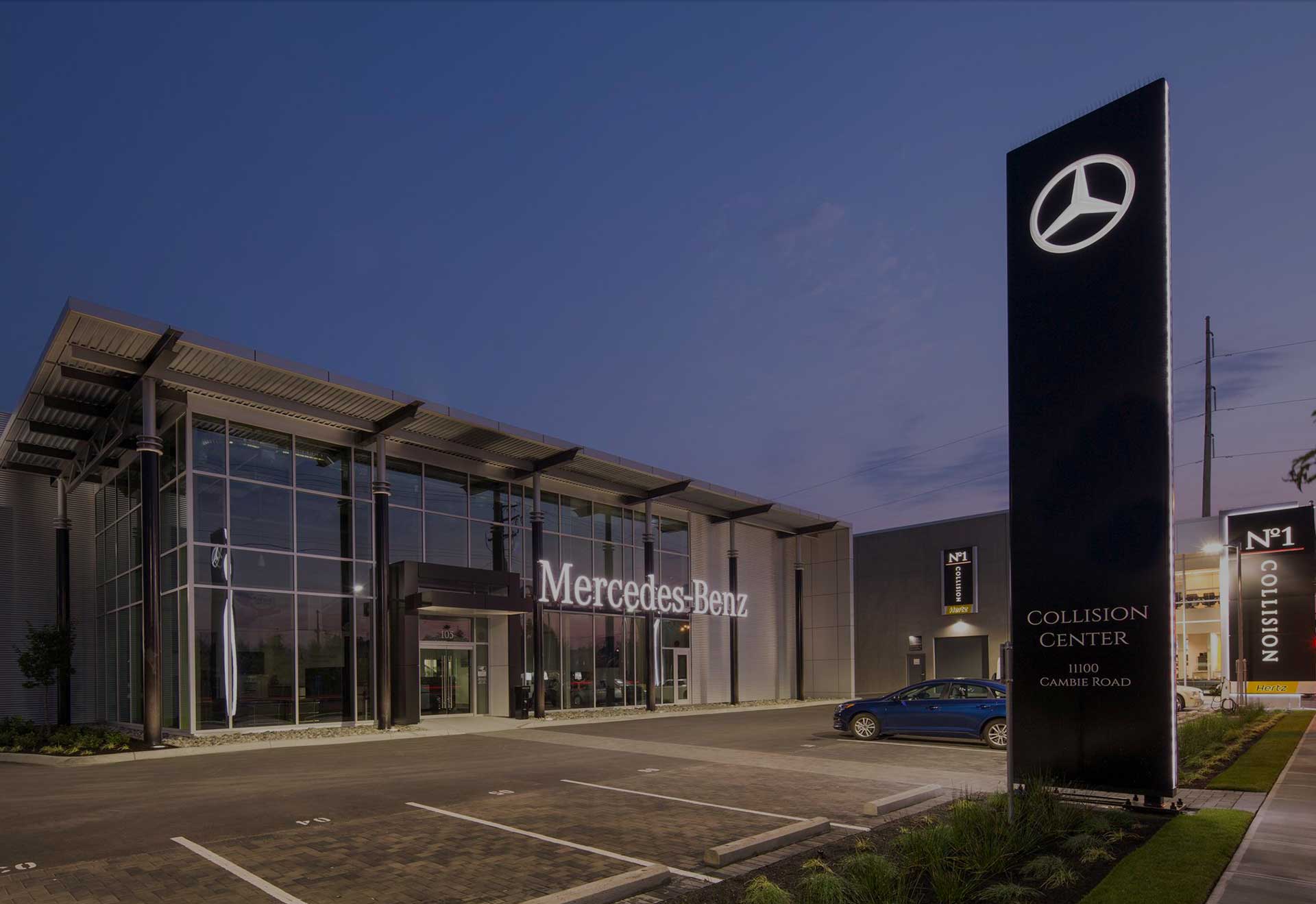 HOME Walker Group Ventures